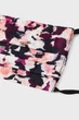 Жіноча захисна маска Petals Cotton Cotton Accessorize OS 187017 - изображение 3