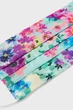 Жіноча захисна маска Bright Floral Cotton Accessorize OS 187018 - изображение 2