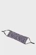 Жіноча захисна маска Sophie Spot Face Cov Accessorize OS 287990 - изображение 1