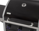 Газовий гриль Tepro Gasgrill Northport 3 (4011964032187) - зображення 6