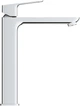Смеситель для раковины GROHE Cubeo 1017290000 - изображение 3