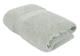 Полотенце махровое Lotus Home. Grand soft twist green-90х150 - изображение 1