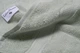 Полотенце махровое Lotus Home. Grand soft twist green-90х150 - изображение 2