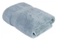 Полотенце махровое Lotus Home. Grand soft twist blue-90х150 - изображение 1