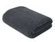 Полотенце махровое Lotus Home. Bold antrasit-70х140 - изображение 1