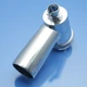 Тубус мясорубки Delfa DMG-1013BR DMG-1230 DMG-1330 DMG-1530R оригинал - изображение 8