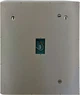 Зеркало Mirror Trade 70х80 см с LED подсветкой S №12 (ROZ6400091188) - изображение 4