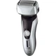 Електробритва Panasonic ES-RF41-S520 - изображение 2