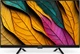 Телевізор Bravis 24" 24K4000H - зображення 3