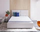 Матрас ортопедический Largo Pocket Cocos 80x190 см (153823) - изображение 3