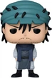 Фигурка Фанко Джин Фрикс Охотник × Охотник №1725 Hunter x Hunter Ging Freecss Funko 80346 - изображение 1