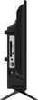 Телевізор Bravis 24" 24K4000H - зображення 8