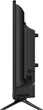 Телевізор Bravis 24" 24K4000H - зображення 9