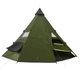 Намет Grand Canyon Black Falls 8 Capulet Olive (330039) - изображение 9