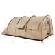 Намет Grand Canyon Helena 6 Mojave Desert (330033) - изображение 9