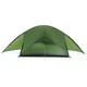 Намет Wechsel Exogen 3 ZG Green (231086) - зображення 10