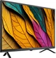 Телевізор Bravis 32" 32K5000H - зображення 6