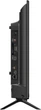 Телевізор Bravis 32" 32K5000H - зображення 13