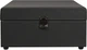 Вініловий програвач Crosley Voyager (Black) - зображення 6