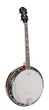 Банджо Richwood RMB-904 - изображение 1