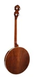 Банджо Richwood RMB-904 - изображение 2
