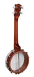 Банджо Richwood RMBU-404 - изображение 2