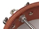 Банджо Richwood RMBU-404 - изображение 8
