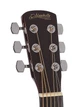 Акустична гітара Nashville GSD-60-NT - зображення 4