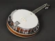 Банджо Richwood RMB-604-SS - изображение 3