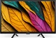 Телевізор Bravis 24" 24K5000H - зображення 3
