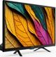 Телевізор Bravis 24" 24K5000H - зображення 4