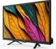 Телевізор Bravis 24" 24K5000H - зображення 5