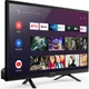 Телевізор Bravis 24" 24K5000H - зображення 7