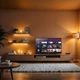 Телевізор Bravis 24" 24K5000H - зображення 15