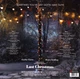 Вінілова платівка George Michael & Wham! ‎– Last Christmas (The Original Motion Picture Soundtrack) [2LP] - изображение 2