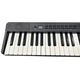 Складане цифрове піаніно (в комплекті з чохлом) Musicality TP88-BK _TravelPiano Mk2 - изображение 4