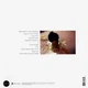 Вінілова платівка Harry Styles ‎- Harry Styles [LP] - изображение 2