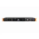 Аудіоінтерфейс Arturia AudioFuse 16Rig - изображение 1