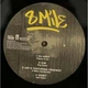 Вінілова платівка Eminem - Music From And Inspired By The Motion Picture 8 Mile [2LP] - изображение 4