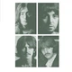 Вінілова платівка The Beatles - The White Album - 50th Anniversary - зображення 2