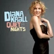 Вінілова платівка Diana Krall - Quiet Nights [2LP] - изображение 1