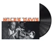 Вінілова платівка Miles Davis - Volume 1 [LP] - изображение 2