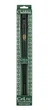 Вістлі Clarke CTW/CWD20 Celtic D, (20 шт/набір) - зображення 4