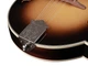 Мандоліна Richwood RMF-60-VS - зображення 4