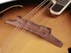Мандоліна Richwood RMF-60-VS - зображення 5