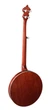 Банджо блюграс Richwood RMB-905-A - изображение 2