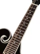 Мандоліна Richwood RMF-60-VS - зображення 7
