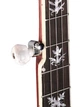 Банджо блюграс Richwood RMB-905-A - изображение 3