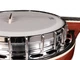 Банджо блюграс Richwood RMB-905-A - изображение 5