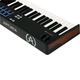 MIDI-клавіатура Arturia KeyLab Essential 88 mk3 (Black) - изображение 5